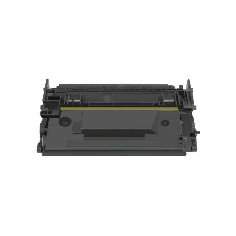 HP Compatible Toner cartridge (87A)