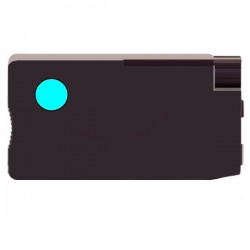 HP  (953XL) Compatible Ink cartridge cyan(953XL)