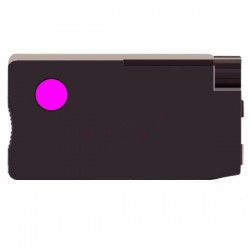 HP  (953XL) Compatible Ink cartridge magenta(953XL)
