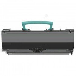 Dell  (K3756) Compatible Toner-kit(K3756)