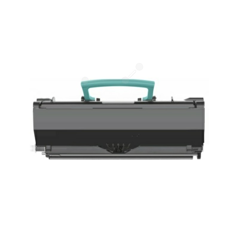 Dell  (K3756) Compatible Toner-kit(K3756)