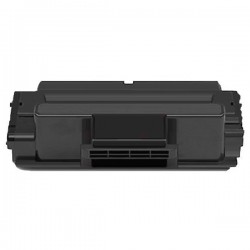 Samsung  (MLT-D203E) Compatible Toner cartridge black(MLT-D203E)