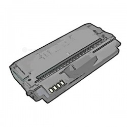 Samsung  (ML-D1630A) Compatible Toner cartridge black(ML-D1630A)
