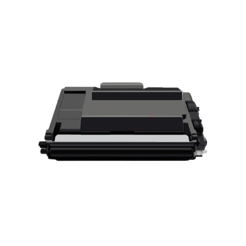 Brother  (TN3520) Compatible Toner-kit(11113520)