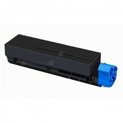OKI  (45807102) Compatible Toner-kit(45807102)