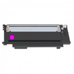Samsung (CLT-M404S) Compatible Toner cartridge magenta(CLT-M404S) Samsung (CLT-M404S) Compatible Toner cartridge magenta(CLT-M404S)