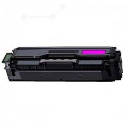 Samsung (CLT-M504S) Compatible Toner cartridge magenta(CLT-M504S) Samsung (CLT-M504S) Compatible Toner cartridge magenta(CLT-M504S)