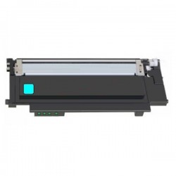 Samsung (CLT-C404S) Compatible Toner cartridge cyan(CLT-C404S) Samsung (CLT-C404S) Compatible Toner cartridge cyan(CLT-C404S)