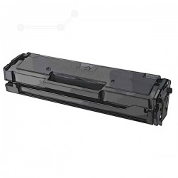 Samsung  (MLT-D1042S) Compatible Toner cartridge black(MLT-D1042S)
