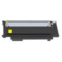 Samsung  (CLT-Y404S) Compatible Toner cartridge yellow(CLT-Y404S)
