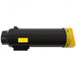 Xerox  (106R03479) Compatible Toner-kit yellow(106R03479)