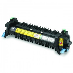Epson  (3041) Original Fuser kit (C13S053041)