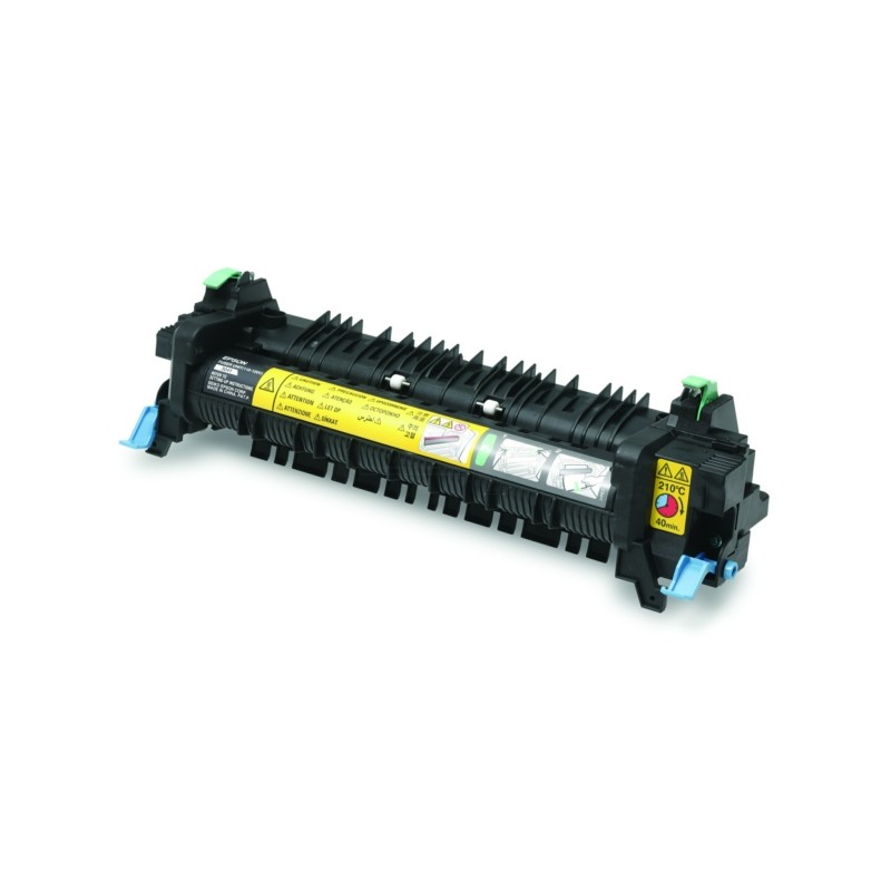 Epson  (3041) Original Fuser kit (C13S053041)