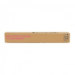 Ricoh  (TYPE 165) Original Toner magenta (402446)