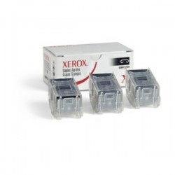 Xerox Original Staples refill (008R12941)