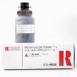 Gestetner  (TYPE F BK) Original Toner black (887813)