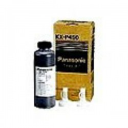 Binder Original Toner-kit (KX-P450)