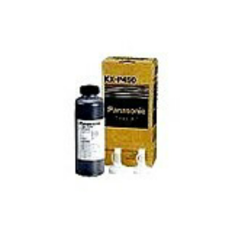 Binder Original Toner-kit (KX-P450)
