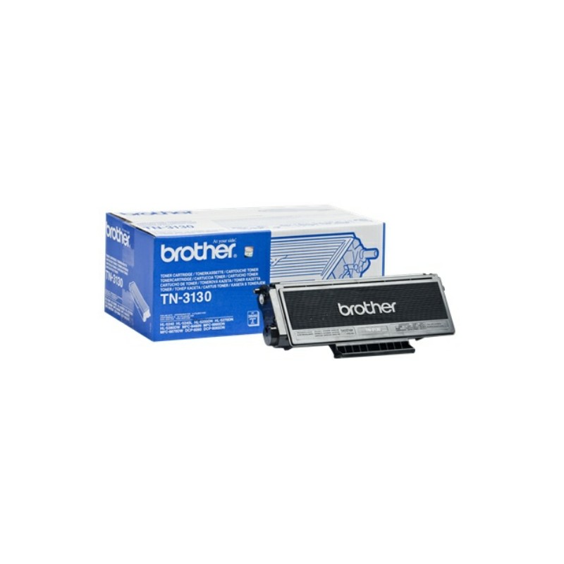 Brother Original Toner-kit (TN-3130)