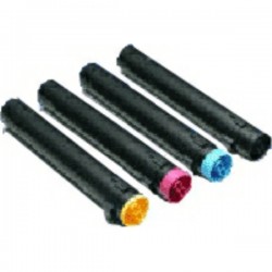 Epson  (0196) Original Toner magenta (C13S050196)
