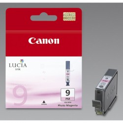 Canon  (PGI-9 PM) Original Ink cartridge bright magenta (1039B001)
