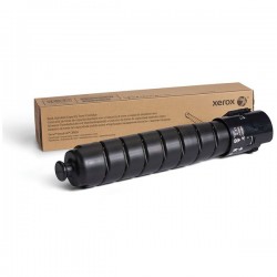 Xerox Original Toner-kit black (106R04041)
