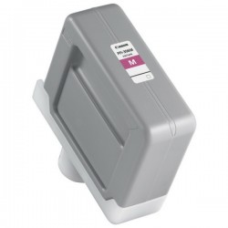 Canon  (PFI-306 M) Original Ink cartridge magenta (6659B001)