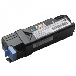 Dell  (KU051) Original Toner cyan (593-10259)