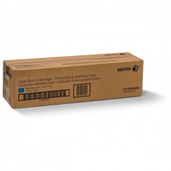 Xerox Original Drum kit cyan (013R00660)