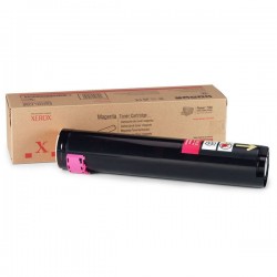 Xerox Original Toner magenta (106R00654)
