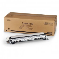 Xerox Original Transfer roller (108R00579)