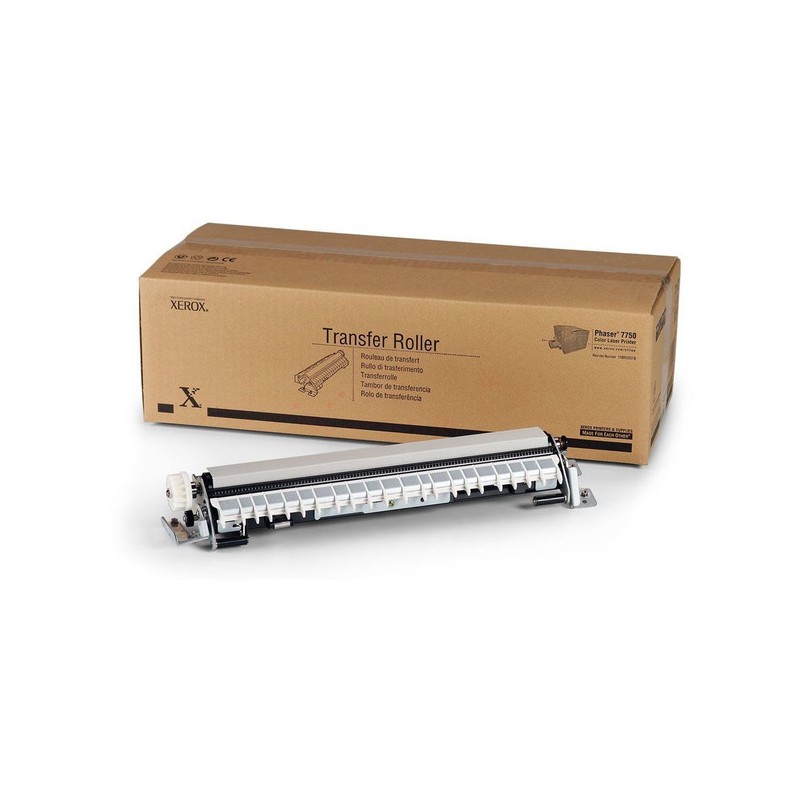 Xerox Original Transfer roller (108R00579)