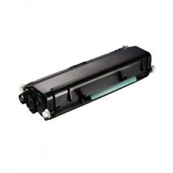 Dell  (N27GW) Original Toner-kit black (593-11053)
