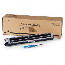 Xerox Original Cleaning-kit (108R00580)