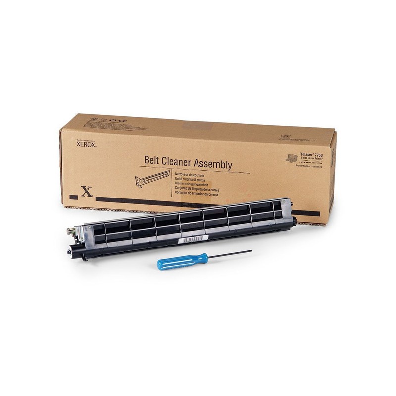 Xerox Original Cleaning-kit (108R00580)