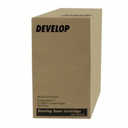 Develop  (TN-310 K) Original Toner black (4053-4050-00)