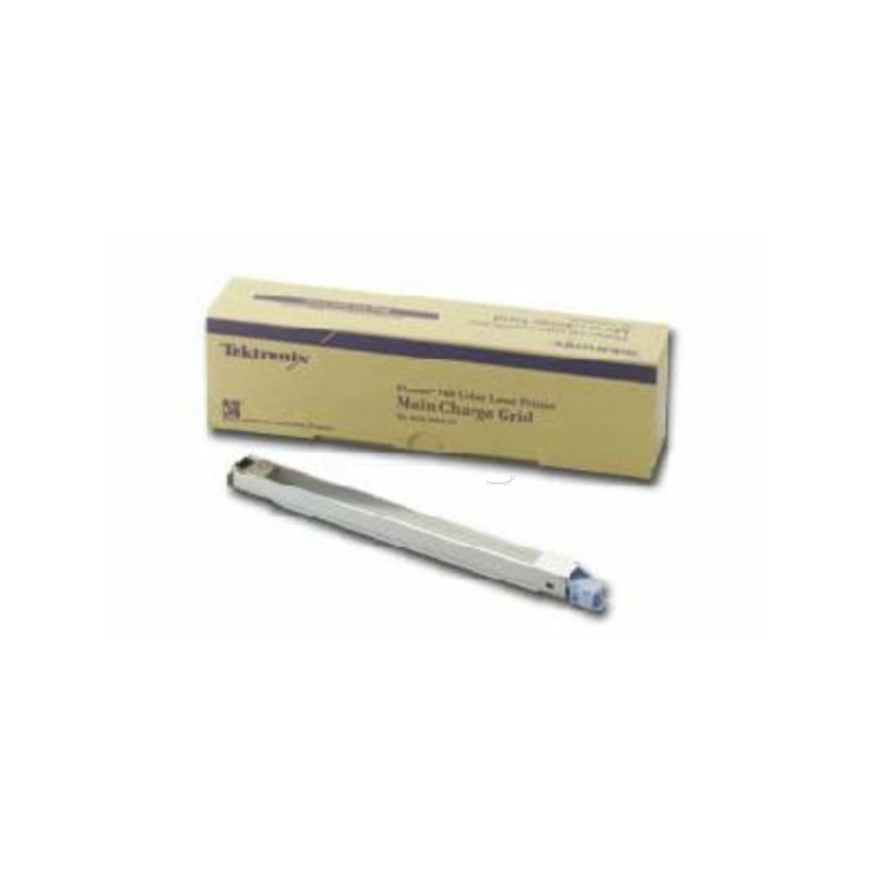 Kyocera Original Charger-corona (016-1665-00)
