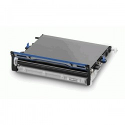 OKI Original Transfer-kit (43449705)
