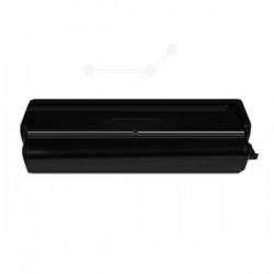 Bull Original Toner-kit (12A4605)