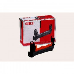 OKI Original Drum kit magenta (41304110)