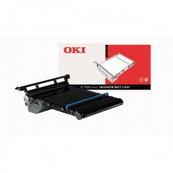 OKI Original Transfer-unit (41303903)