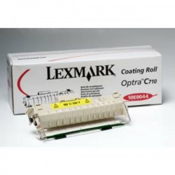 Lexmark Original Coating-kit (10E0044)