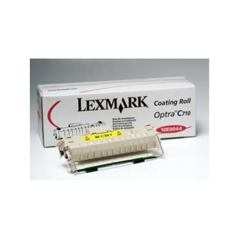 Lexmark Original Coating-kit (10E0044)