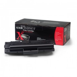 Xerox Original Toner cartridge black (109R00725)
