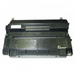 Panasonic Original Toner cartridge black (UG-3313)