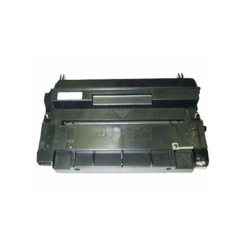 Panasonic Original Toner cartridge black (UG-3313)