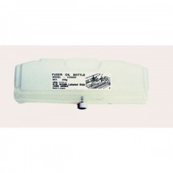 Tally Genicom Original Fuser oil (9960A171-0366-001)