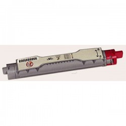 Konica Minolta Original Toner magenta (9960A1710490003)