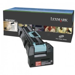 Lexmark Original Drum kit (W84030H)