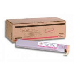 Xerox Original Toner magenta (016-1974-00)